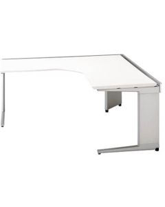 Desk 1อัน