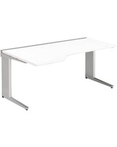 Basic Desk 1อัน