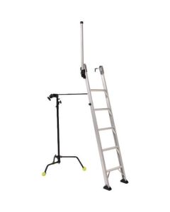 Ladder for Truck
