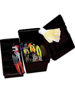 Professional Piping Tool Set