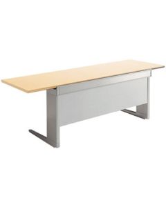 Desk 1อัน
