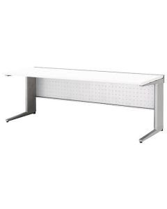 Basic Desk 1อัน