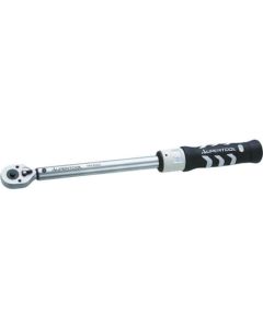 MECHANICAL TORQUE WRENCH,RATCHET HANDLE type