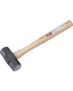 Double Ended Hammer