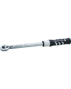 MECHANICAL TORQUE WRENCH,RATCHET HANDLE type