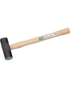 Double Ended Hammer