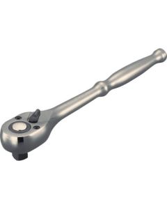 Ratchet Handle