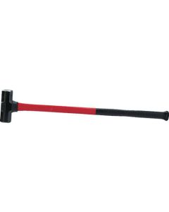 Double Ended Hammer