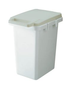 Handle Joint Dust Box