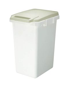 Handle Joint Dust Box