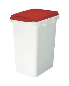 Handle Joint Dust Box