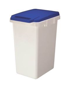Handle Joint Dust Box