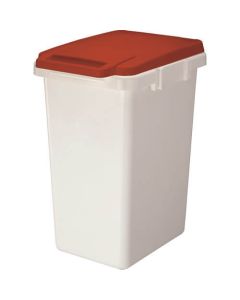Handle Joint Dust Box