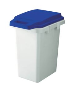 Handle Joint Dust Box