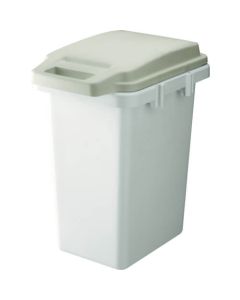 Handle Joint Dust Box