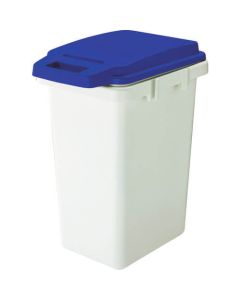 Handle Joint Dust Box
