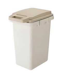 Handle Joint Dust Box