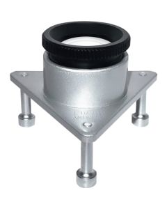 Desk Loupe  อันละ 1 อัน
