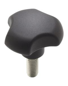 TRIK25-M5X10 1อัน