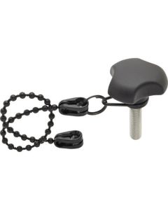 TRIK25-M5X16LP 1อัน