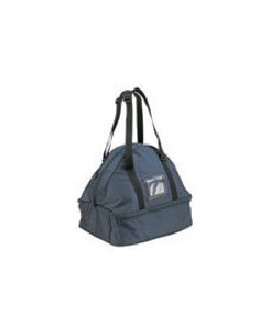 TRIPLE BAG 1อัน