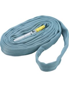 Round Sling (JIS standard product/endless type)