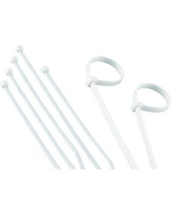Nylon Cable Tie