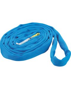 Round Sling (JIS standard product/endless type)