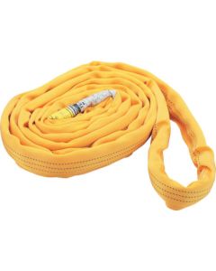 Round Sling (JIS standard product/endless type)