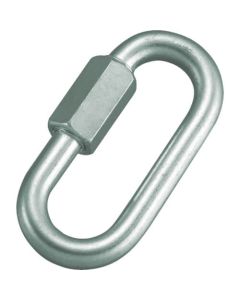 Ring Catch Packaged in a Box