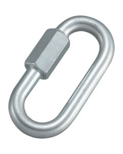 Ring Catch