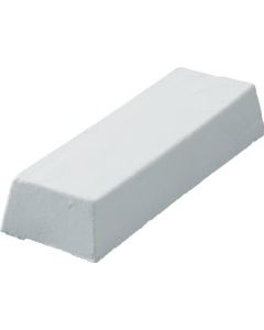 Miracle flap wheel เส้นผ่านศูนย์กลางภายนอก 60 x หนา 25 x เพลา 6 5 ชิ้น #40 #40