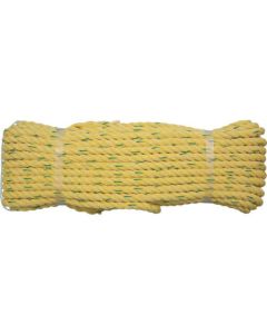 KP Truck Rope
