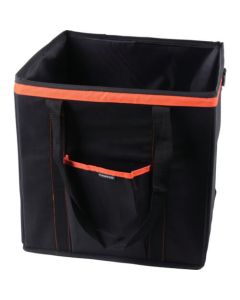 Work Bucket
