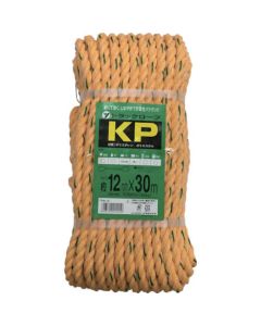 KP Truck Rope