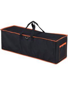 Work Bucket