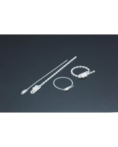 Double Head Knot Tie