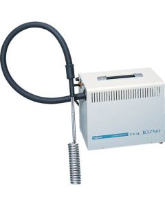 Immersion Coolers Handy Cooler