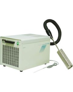 Handy Cooler