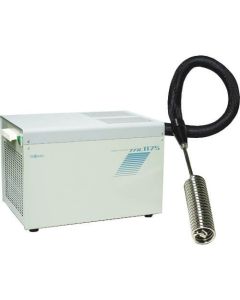Handy Cooler