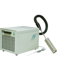 Handy Cooler