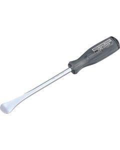 Rim Tool