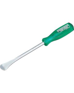 Rim Tool 1อัน