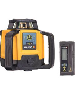 Line Laser 1อัน