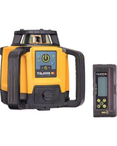 Line Laser 1อัน