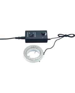 Microscope LED Lighting