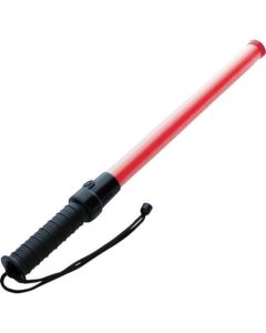 ไฟสัญญาณ LED ความสว่างสูง 12 ดวง ยาว 550mm