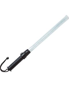 LED Signal Light