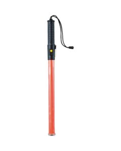 LED Signal Light