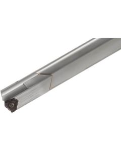 Indexable Drill Body 1เส้น